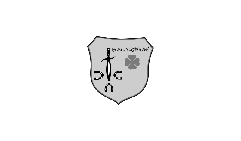 System identyfikacji wizualnej projektowanie marki logo kobieca salonu kosmetycznego Lublin