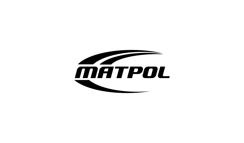 Naming strategia tożsamość personal branding kreowanie wizerunku w salonie Poniatowa