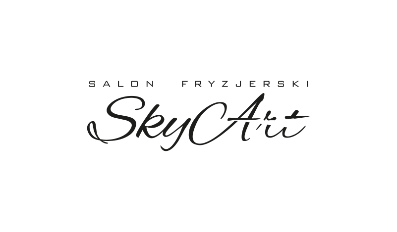 Pamiątki wieczór panieński świąteczne bożonarodzeniowe dla kobiet portrety Puławy